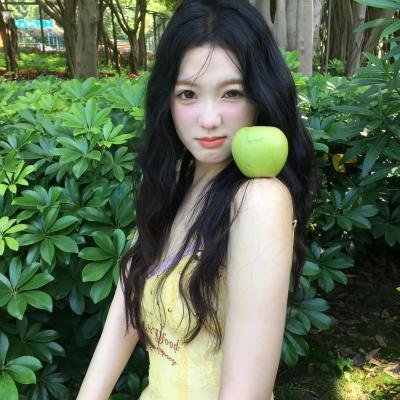 打工声优！