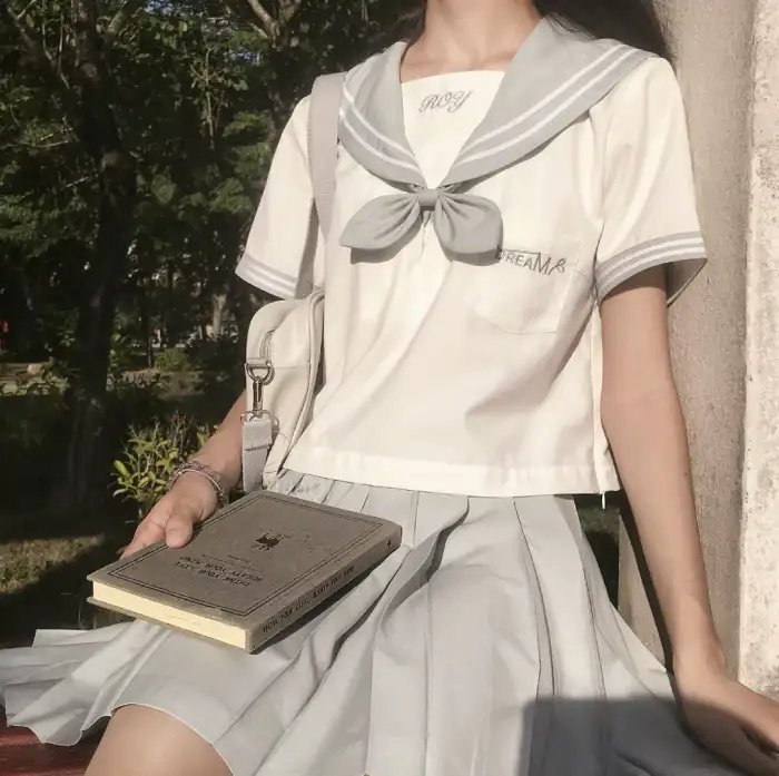 漂亮妈妈