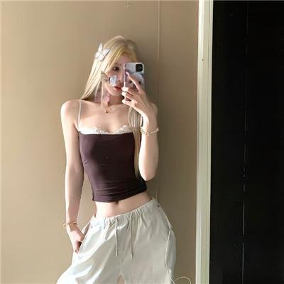 欧美精选