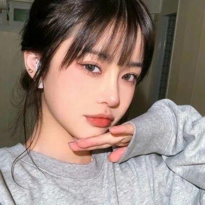 最后的独角兽