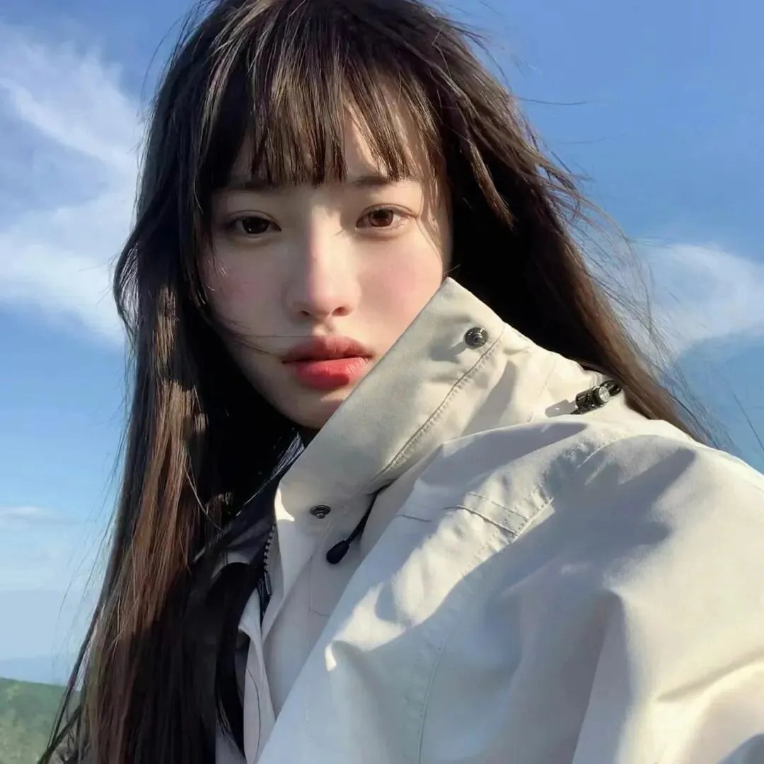 地球浩劫