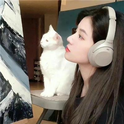 高分少女第一季