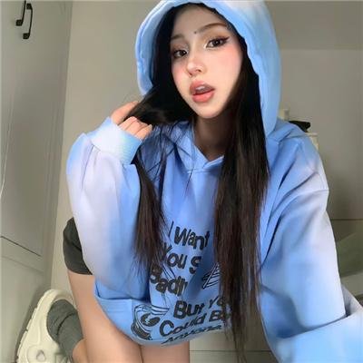 爱情无政府