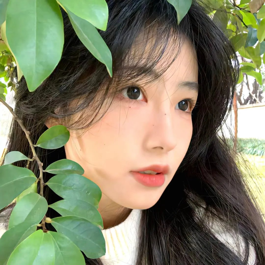 暗后无脸