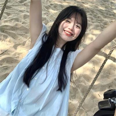 兽娘动物园