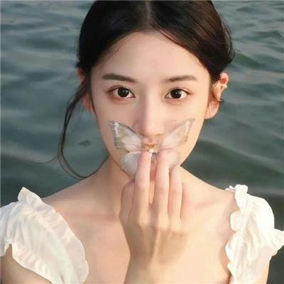 水银灯下死