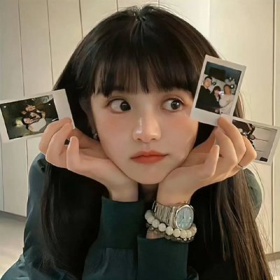 鲁班异闻录