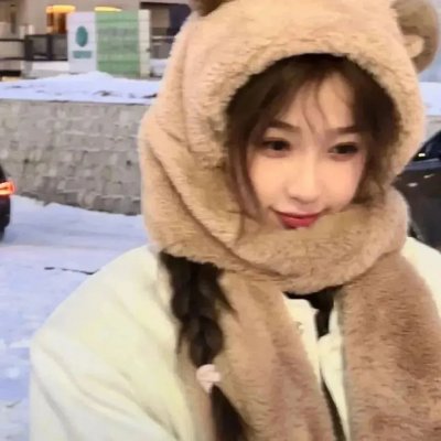 冒牌家庭