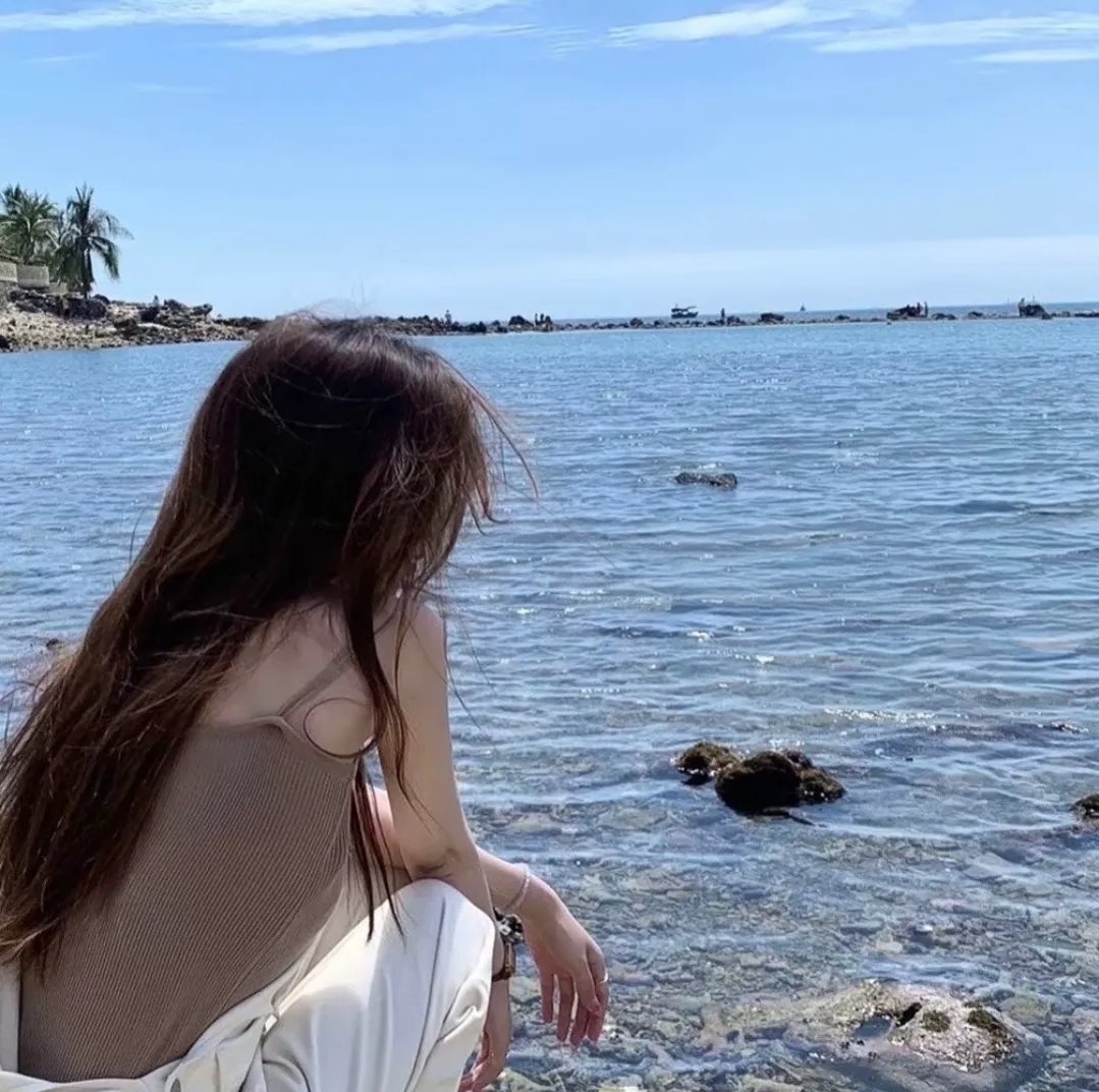大话西游：缘起