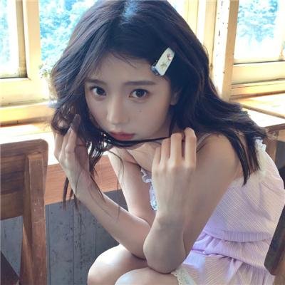 女婿难当