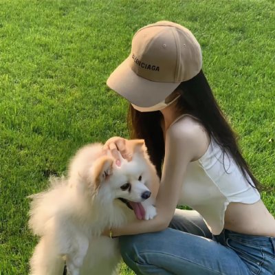 有兽焉第三季
