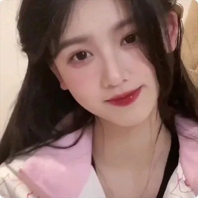 贼婆百分百