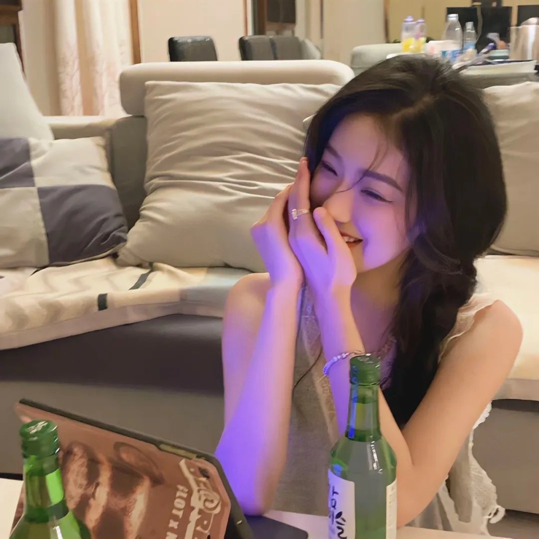 月夜惊魂