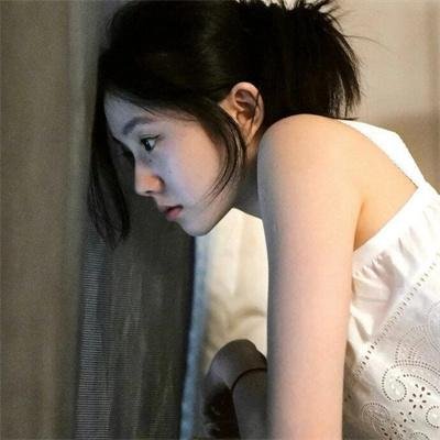 摸金玦之天星陵