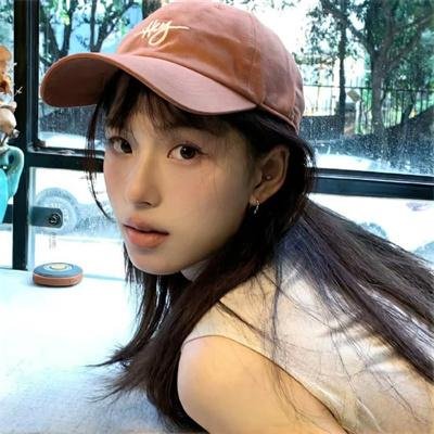 生死锐变