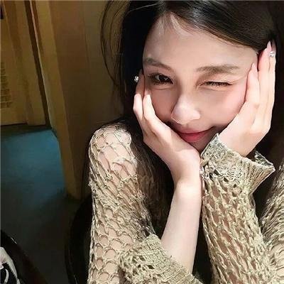 没自由