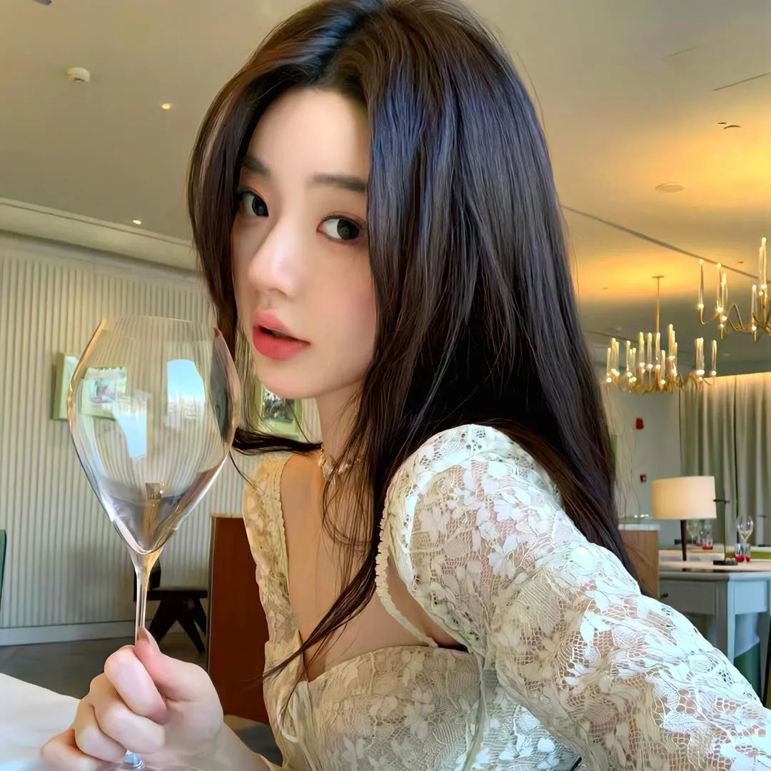 恋爱到结婚的距离